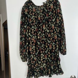 Veronica Beard Dress